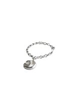 Pulsera Damiani Mujer Damianissima.925 in Plata Madreperla 20042005 - 20042005